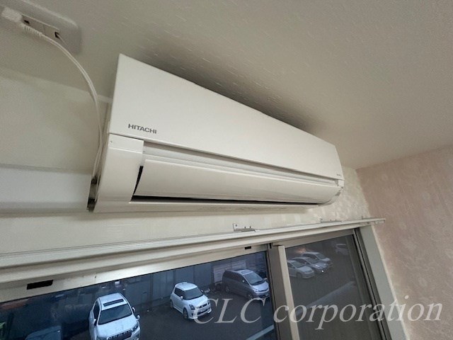 祥日瑞江ビル その他15