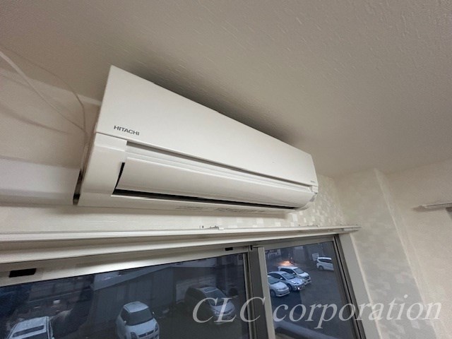 祥日瑞江ビル その他17