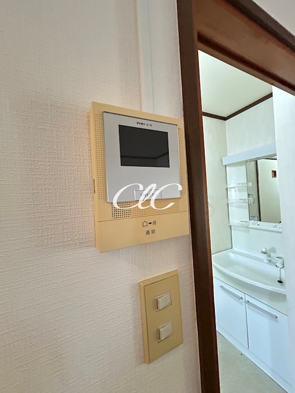 アメニティヴィラ その他4