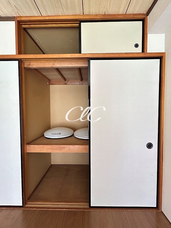 アメニティヴィラ その他5