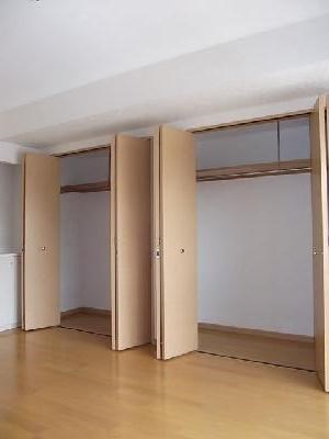 ベルメゾン瑞江 その他3