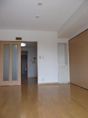 ベルメゾン瑞江 その他7