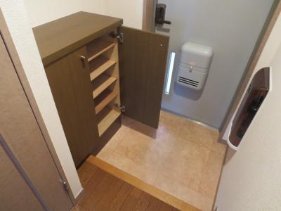 ベルメゾン瑞江 その他9