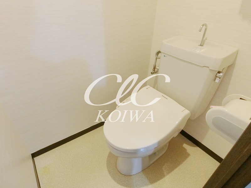 カーサマリアージュササキ  その他1