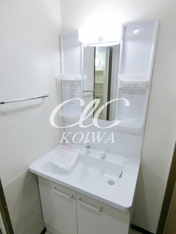 カーサマリアージュササキ  その他5