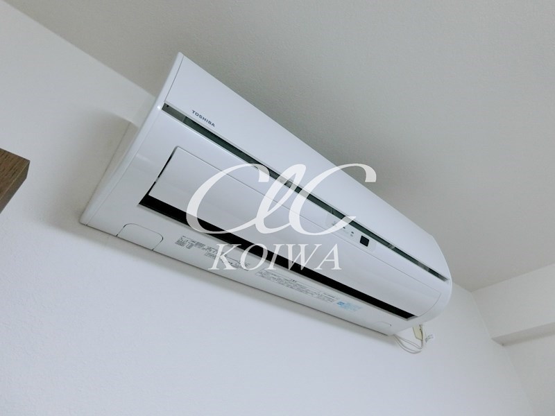 カーサマリアージュササキ  その他6