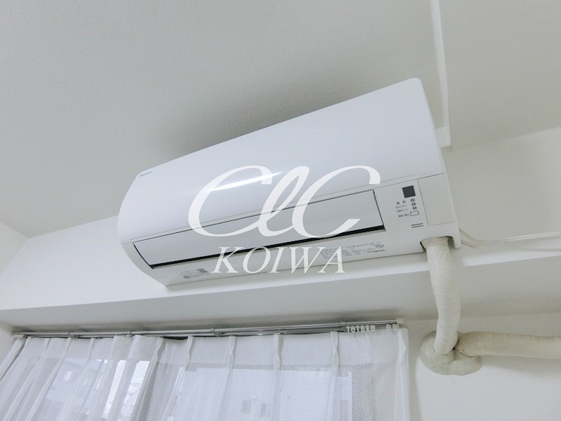 カーサマリアージュササキ  その他7