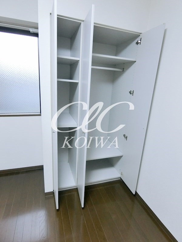 カーサマリアージュササキ  その他10