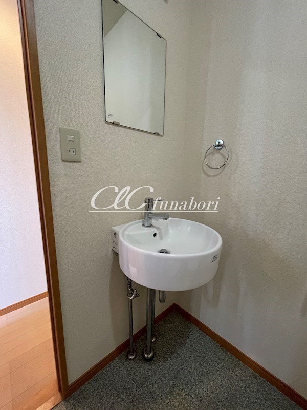 シルベール船堀 その他3