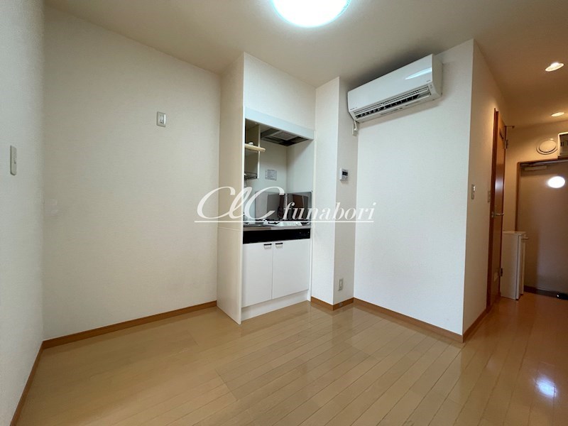 シルベール船堀 その他11