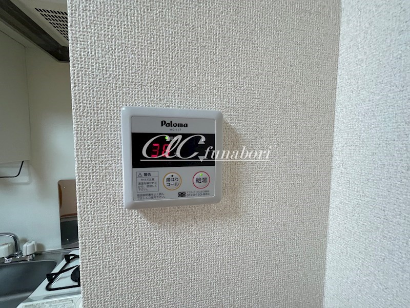 シルベール船堀 その他12