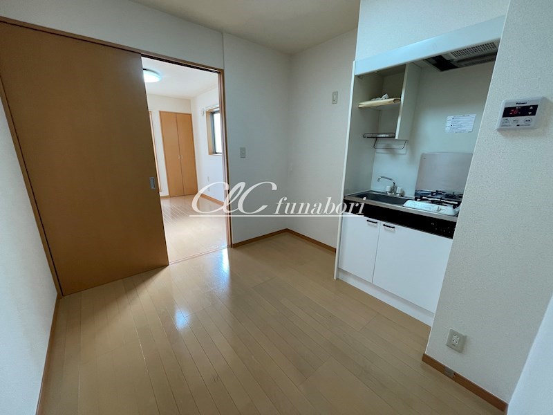 シルベール船堀 その他14