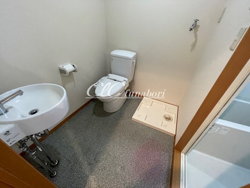 シルベール船堀 その他15