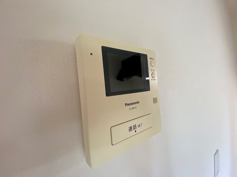 田端公園アパートメンツ その他6