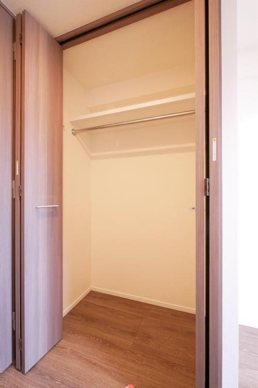 ラフィスタ亀有 その他3