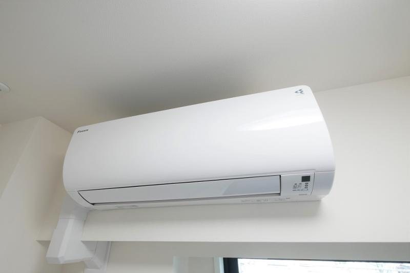 ラフィスタ亀有 その他4