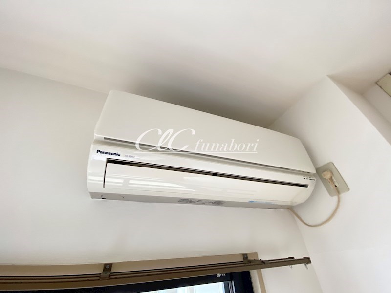 イレブンアール その他1