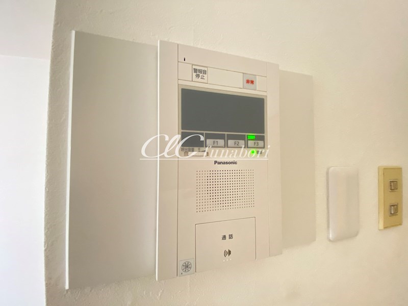 イレブンアール その他3