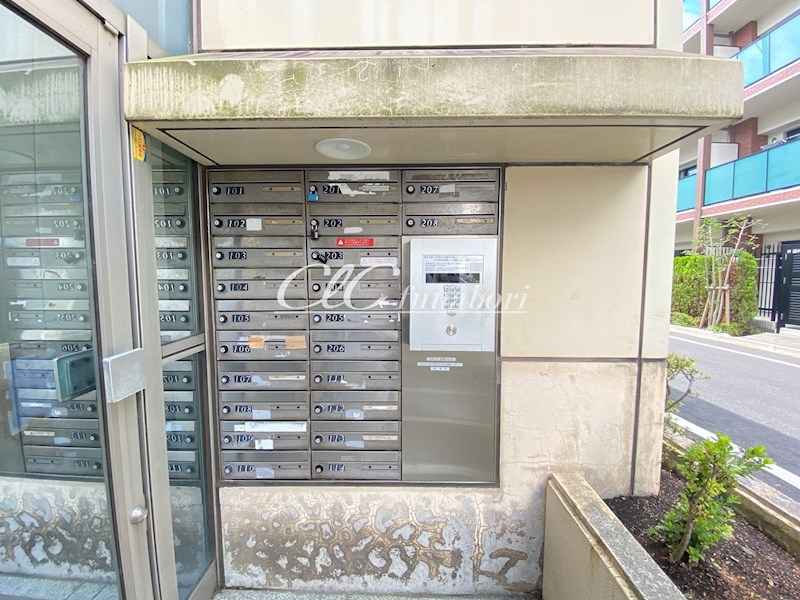 イレブンアール その他5