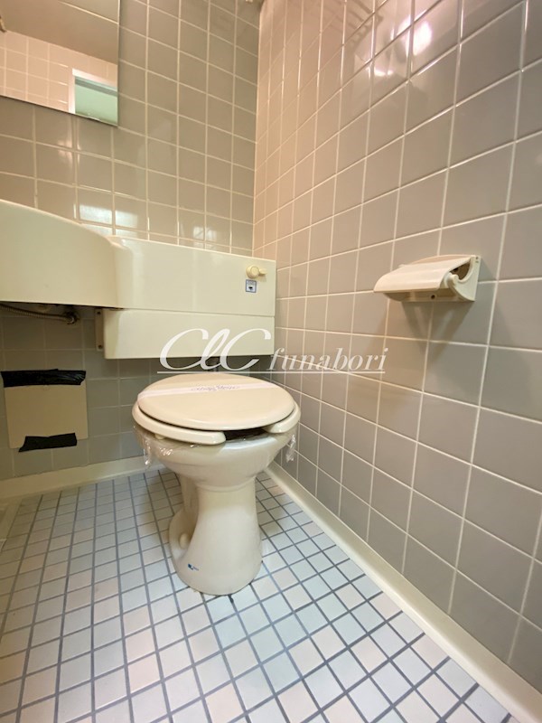 イレブンアール その他7