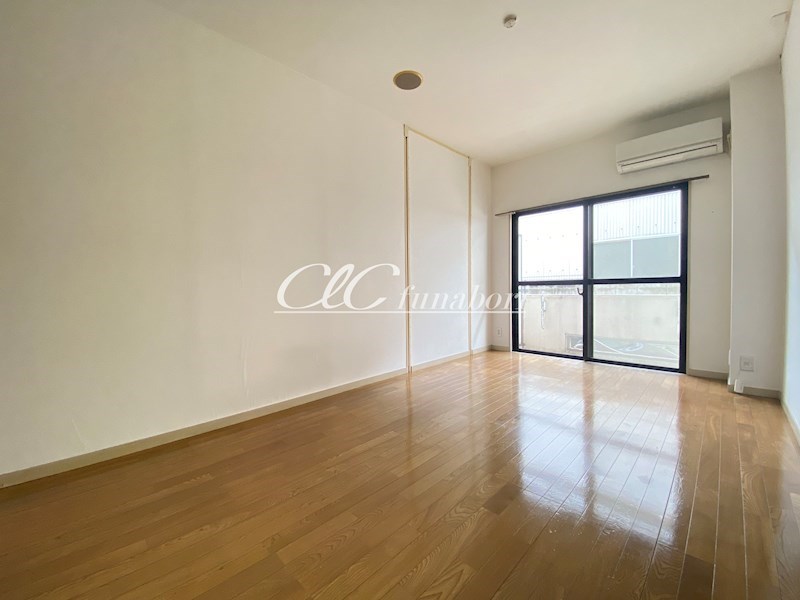 イレブンアール リビング