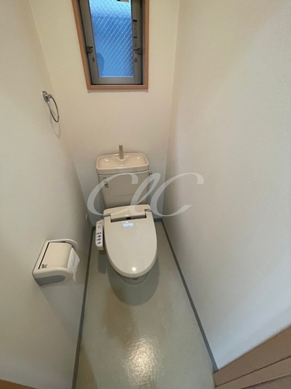 キャニオンベリー その他1