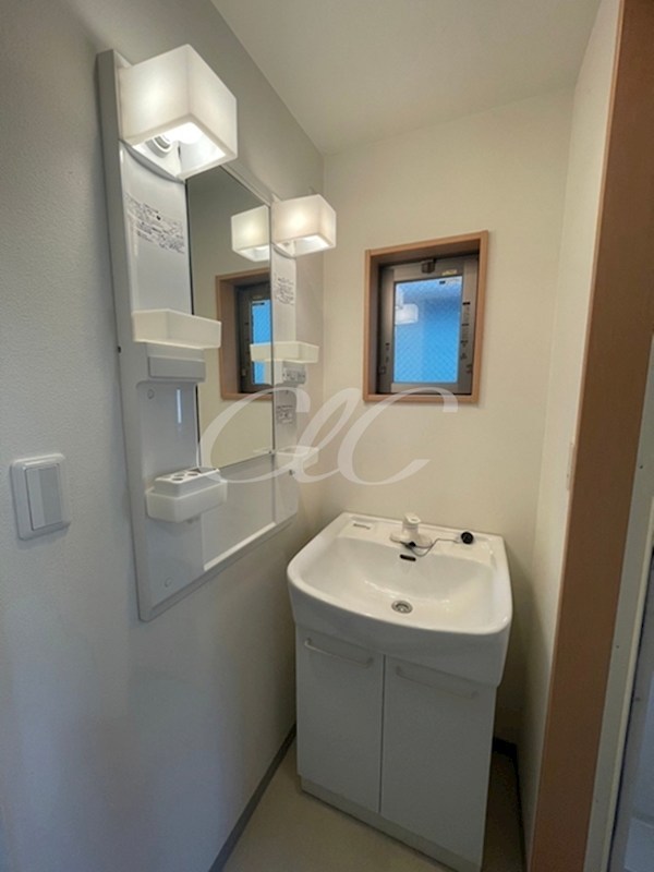 キャニオンベリー その他2