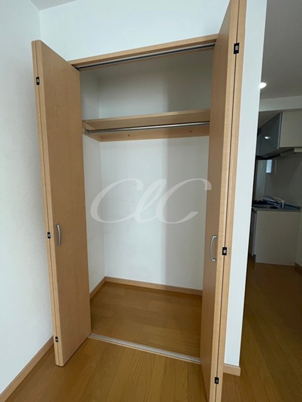 キャニオンベリー その他3