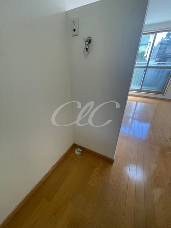 キャニオンベリー その他4