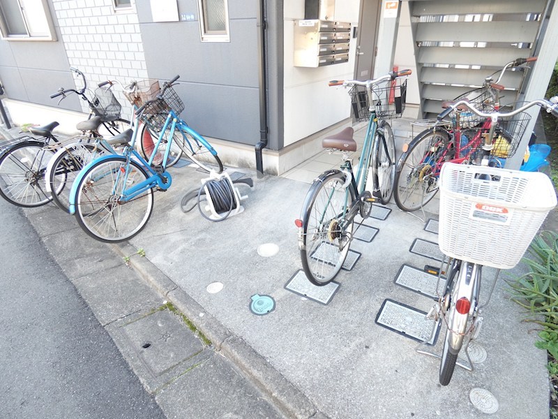 キャニオンベリー その他8