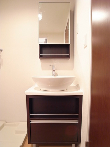 リブリクロシェット その他1