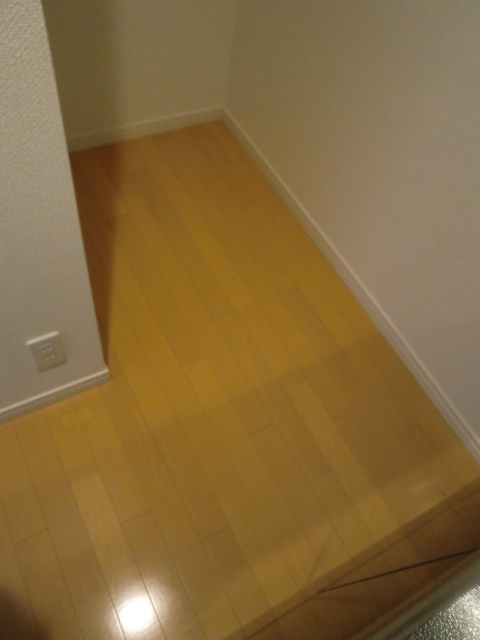 リブリクロシェット その他6