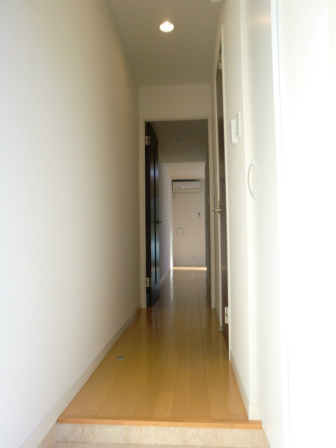 リブリクロシェット その他8