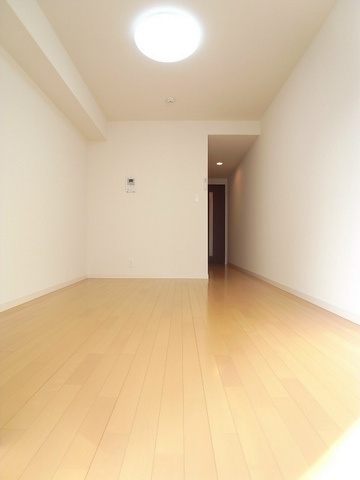 リブリクロシェット リビング