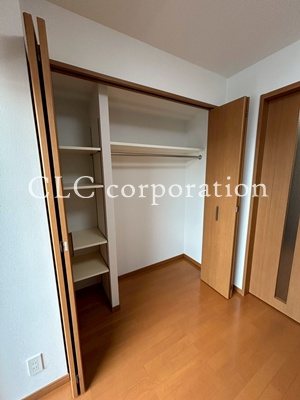 日神デュオステージ大島 その他2