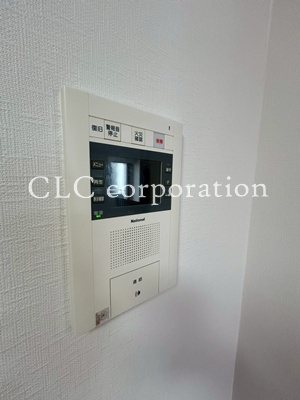 日神デュオステージ大島 その他12