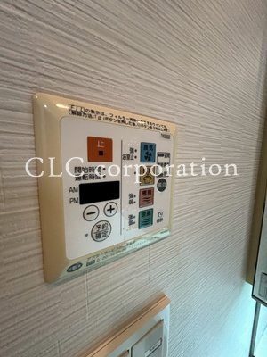 日神デュオステージ大島 その他14