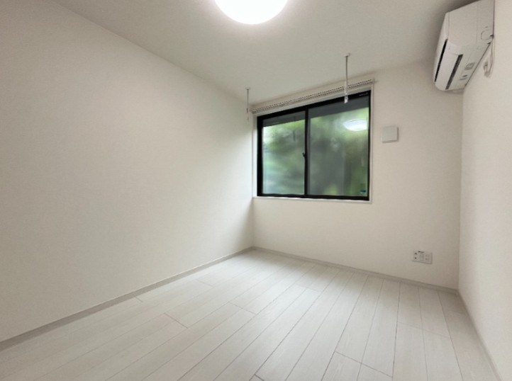 マーレ西巣鴨 外観