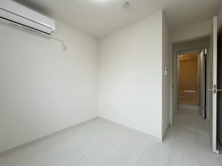 マーレ西巣鴨 その他1