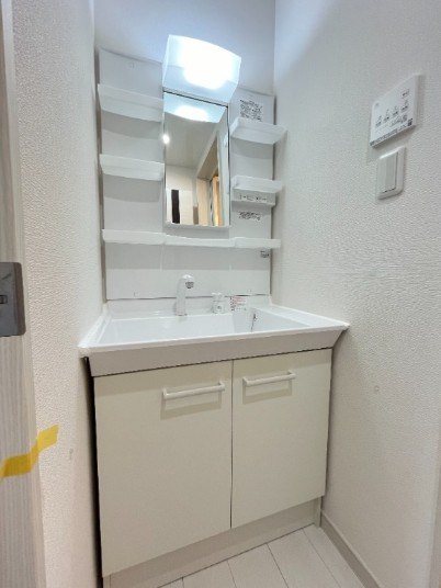 マーレ西巣鴨 その他2