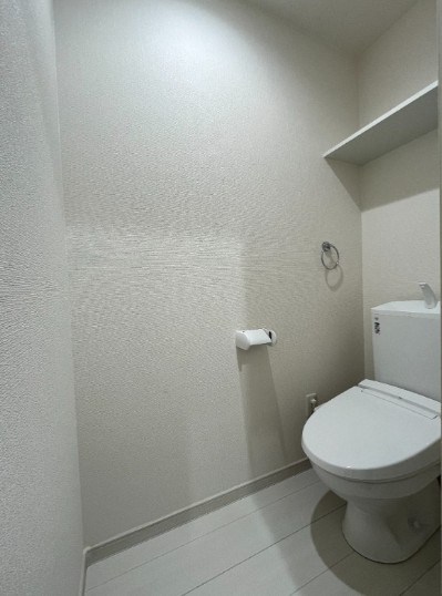 マーレ西巣鴨 その他4