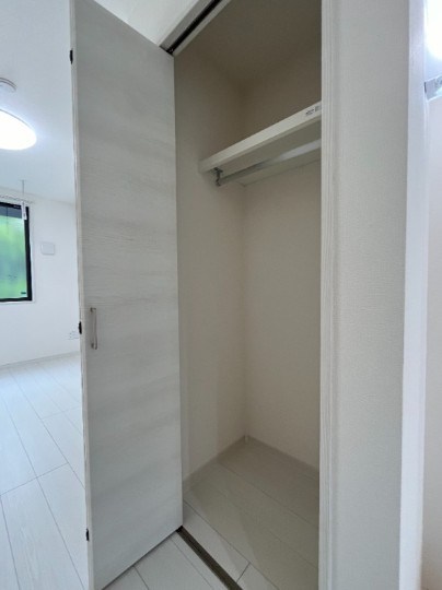 マーレ西巣鴨 その他6