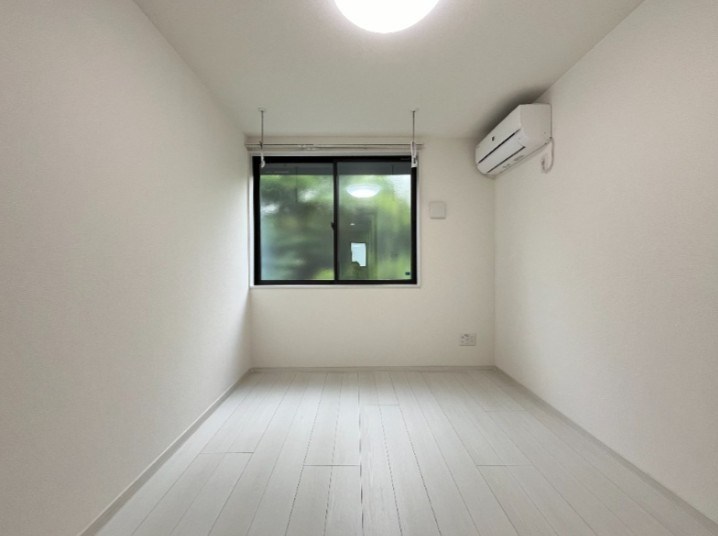 マーレ西巣鴨 その他7