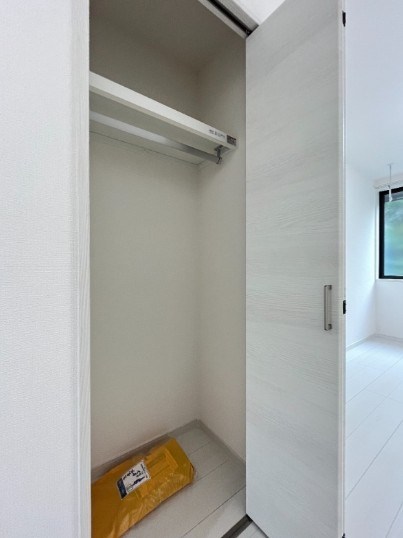 マーレ西巣鴨 その他8