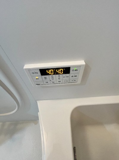 マーレ西巣鴨 その他9