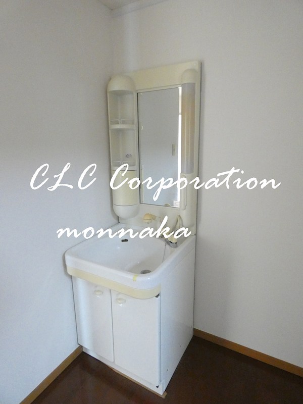 ファーストレジデンス その他2