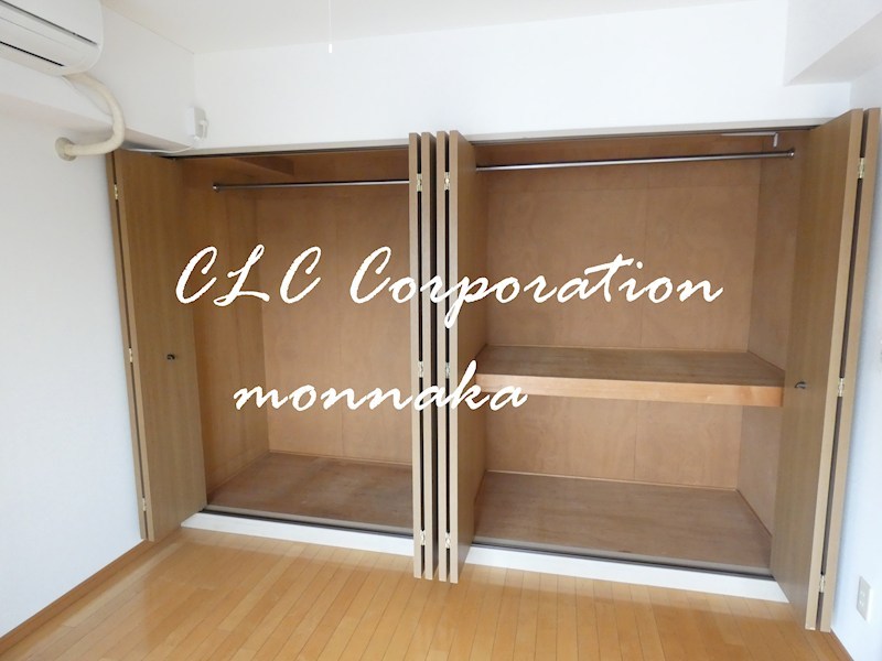 ファーストレジデンス その他3