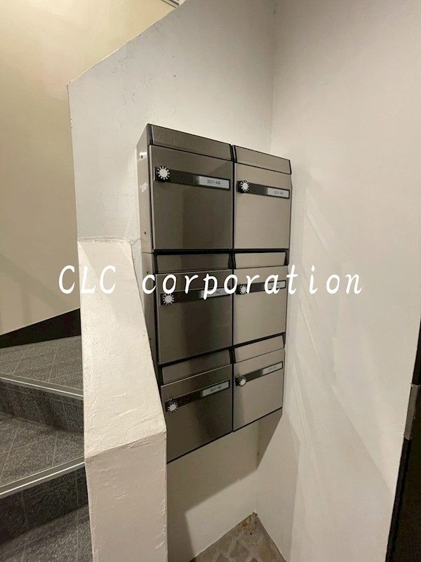 MSビル その他10