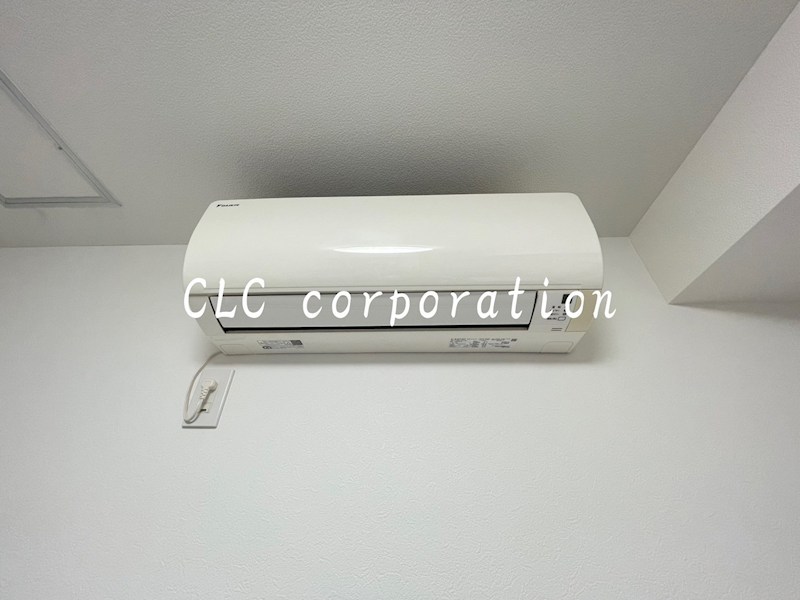 MSビル その他11