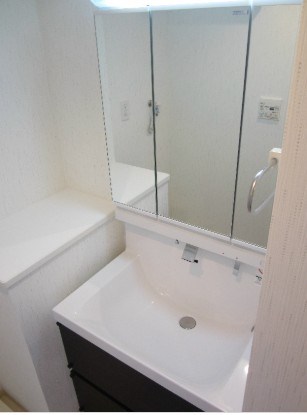 エリートタウン日本橋 その他6